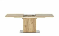 Esstisch ausziehbar Donnie -Hoeffner Verkäufe 13302468 3 201902182203