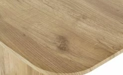 Esstisch ausziehbar Donnie -Hoeffner Verkäufe 13302468 5 201902182203