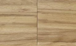 Esstisch ausziehbar Donnie -Hoeffner Verkäufe 13302468 6 201902182203