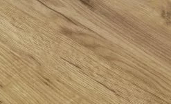 Esstisch ausziehbar Donnie -Hoeffner Verkäufe 13302468 8 201902182203