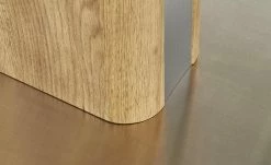 Esstisch ausziehbar Donnie -Hoeffner Verkäufe 13302468 9 201902182203