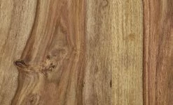 Woodford Esstisch ausziehbar Palu 3 Woodford Esstisch ausziehbar Palu -Hoeffner Verkäufe 13302620 4 202205171234