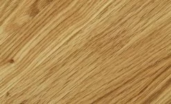 Woodford Säulentisch massiv Granger | ca. 180x90 cm -Hoeffner Verkäufe 13302756 2 201811271557