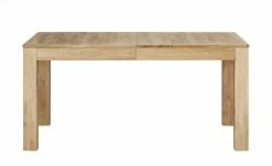 Woodford Esstisch ausziehbar Astoria -Hoeffner Verkäufe 13302906 3 201811271551