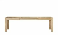 Woodford Esstisch ausziehbar Astoria -Hoeffner Verkäufe 13302906 4 201811271551