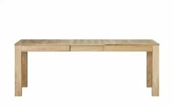 Woodford Esstisch ausziehbar Astoria -Hoeffner Verkäufe 13302906 5 201811271551