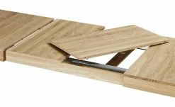 Woodford Esstisch ausziehbar Astoria -Hoeffner Verkäufe 13302906 6 201811271551