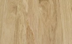 Woodford Esstisch ausziehbar Astoria -Hoeffner Verkäufe 13302906 8 201811271551