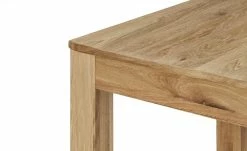 Woodford Esstisch ausziehbar Astoria -Hoeffner Verkäufe 13302906 9 201811271551