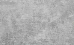 Esstisch ausziehbar Puro | 80|cm -Hoeffner Verkäufe 13302986 2 201811271602