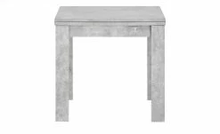 Esstisch ausziehbar Puro | 80|cm -Hoeffner Verkäufe 13302986 3 201811271602