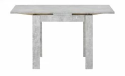 Esstisch ausziehbar Puro | 80|cm -Hoeffner Verkäufe 13302986 5 201811271602