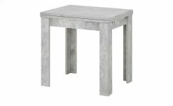 Hoeffner Verkäufe -Hoeffner Verkäufe 13302986 7 201907012236