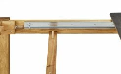 Woodford Esstisch Dekton Morton | 160|cm -Hoeffner Verkäufe 13303342 11 202203102232