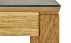 Woodford Esstisch Dekton Morton | 160|cm -Hoeffner Verkäufe 13303342 8 202203102232