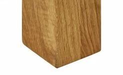 Woodford Esstisch Dekton Morton | 160|cm -Hoeffner Verkäufe 13303342 9 202203102232