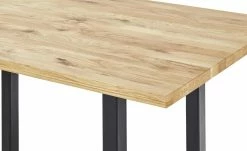 Woodford Tresentisch massiv Verona | 180|cm -Hoeffner Verkäufe 13303349 4 202010201320