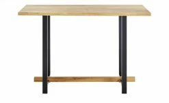 Woodford Tresentisch massiv Verona | 180|cm -Hoeffner Verkäufe 13303349 5 202010201320