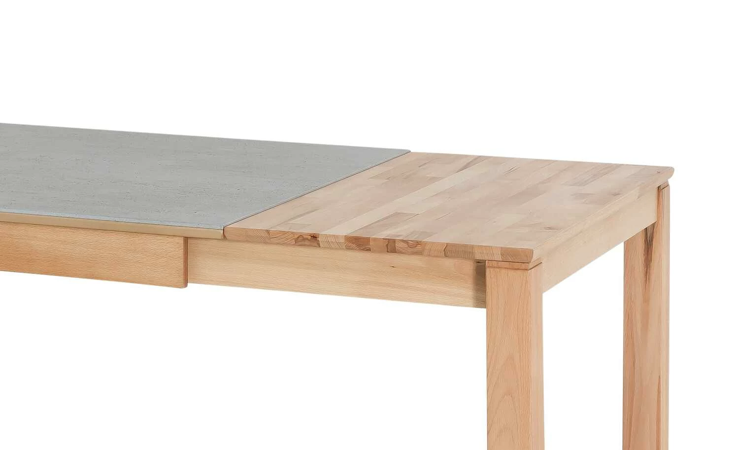 Woodford Esstisch ausziehbar Morton Woodford Esstisch ausziehbar Morton | ca. 140x90 cm -Hoeffner Verkäufe 13303441 4 202208251235