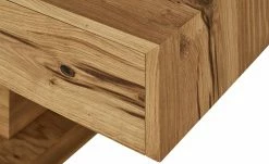 Wohnwert Couchtisch Natura 9 Wohnwert Couchtisch Natura -Hoeffner Verkäufe 13303483 10 202209060030