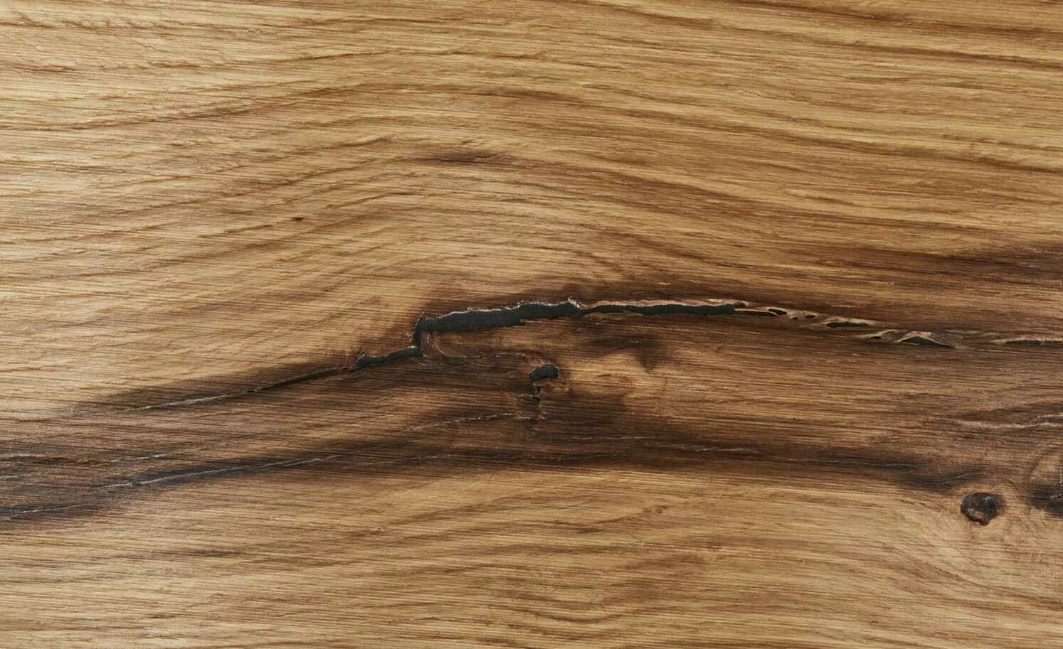 Wohnwert Couchtisch Natura Wohnwert Couchtisch Natura -Hoeffner Verkäufe 13303483 11 202209060030