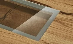 Wohnwert Couchtisch Natura 11 Wohnwert Couchtisch Natura -Hoeffner Verkäufe 13303483 12 202209060030