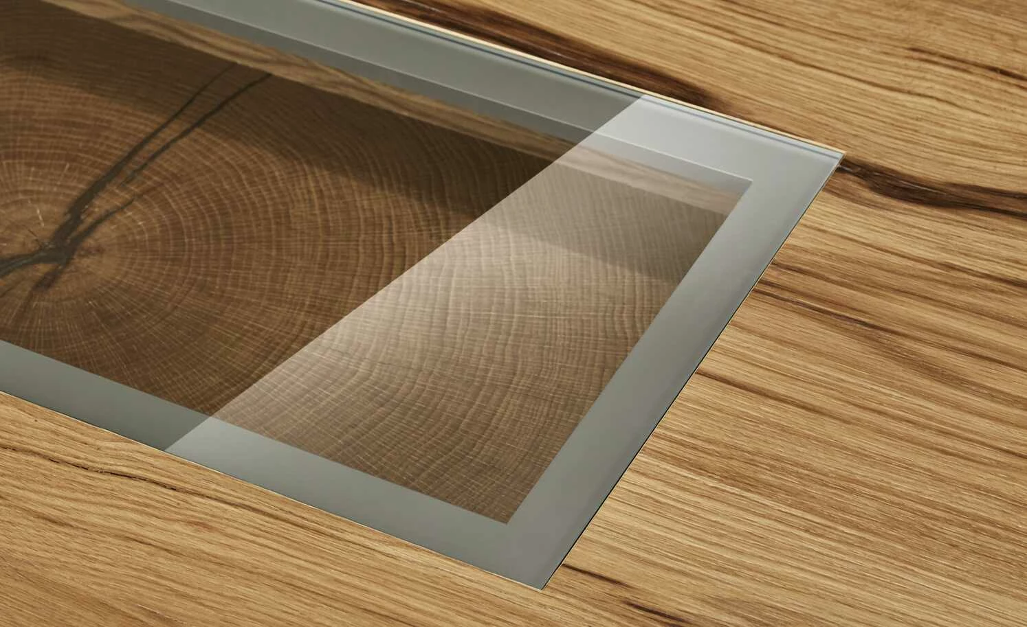 Wohnwert Couchtisch Natura Wohnwert Couchtisch Natura -Hoeffner Verkäufe 13303483 12 202209060030