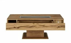 Wohnwert Couchtisch Natura 5 Wohnwert Couchtisch Natura -Hoeffner Verkäufe 13303483 5 202209060030