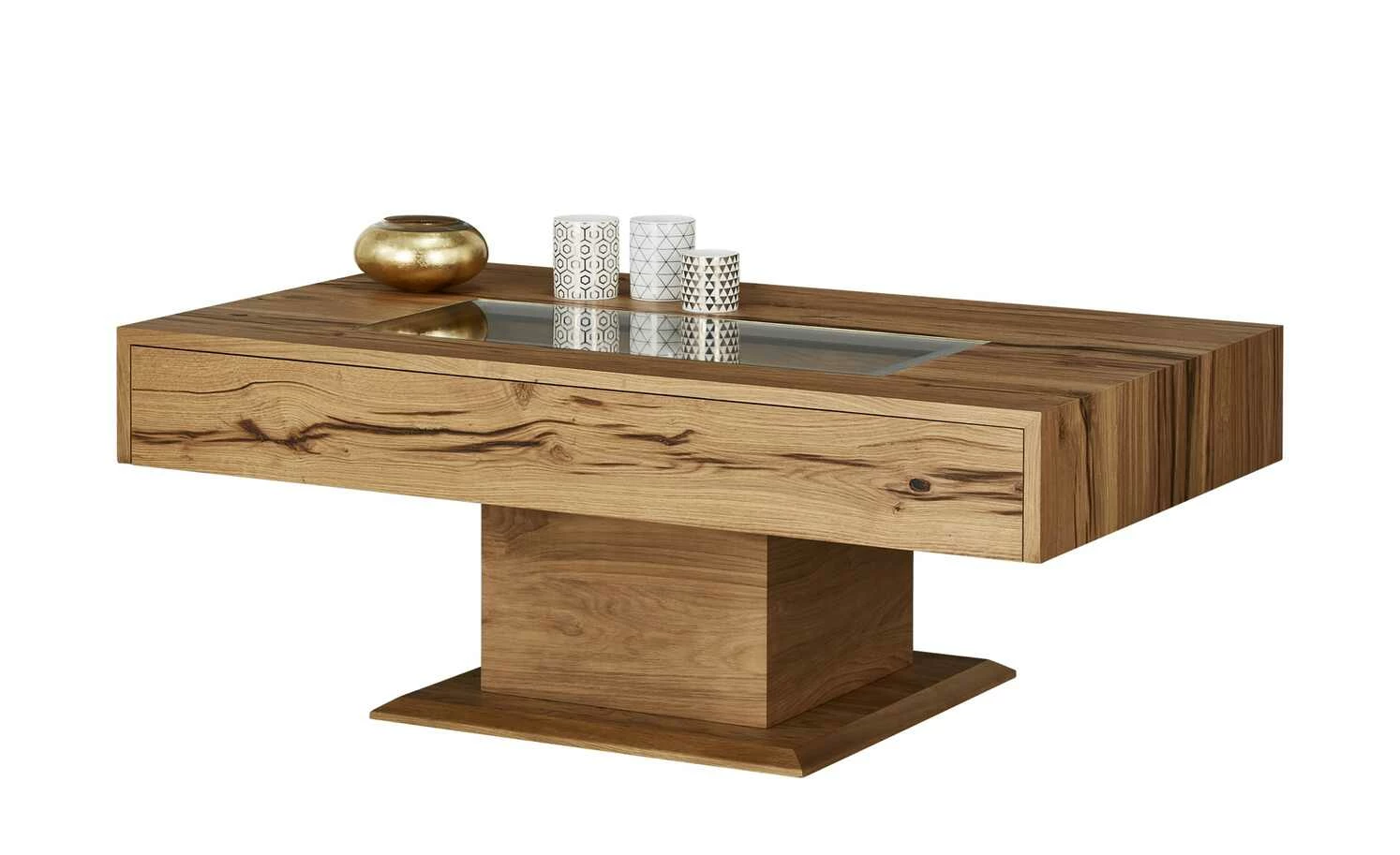 Wohnwert Couchtisch Natura Wohnwert Couchtisch Natura -Hoeffner Verkäufe 13303483 7 202209060030