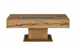 Wohnwert Couchtisch Natura 7 Wohnwert Couchtisch Natura -Hoeffner Verkäufe 13303483 8 202209060030