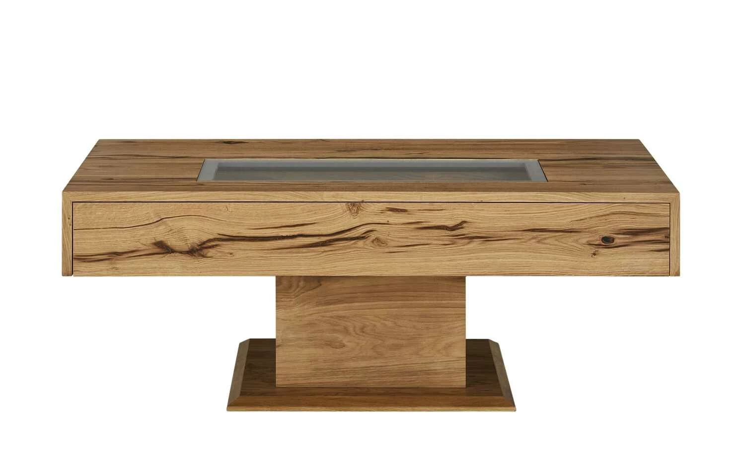 Wohnwert Couchtisch Natura Wohnwert Couchtisch Natura -Hoeffner Verkäufe 13303483 8 202209060030