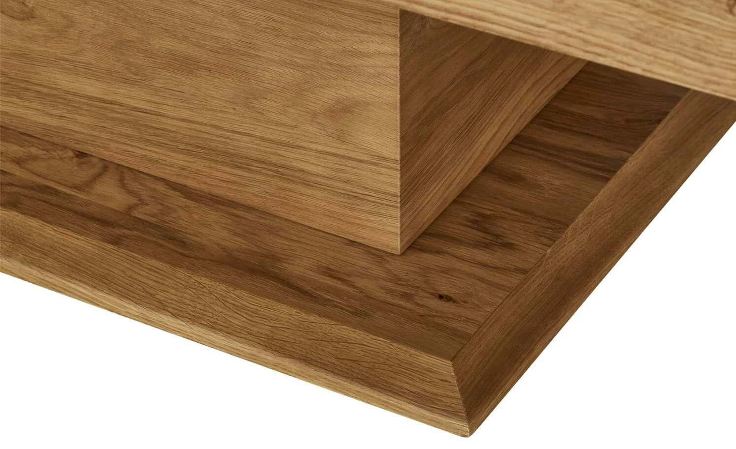 Wohnwert Couchtisch Natura Wohnwert Couchtisch Natura -Hoeffner Verkäufe 13303483 9 202209060030