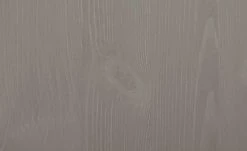 maison bleue Esstisch massiv Florian | Weiß / Grau ca. 180x90 cm -Hoeffner Verkäufe 13303760 5 202108131411