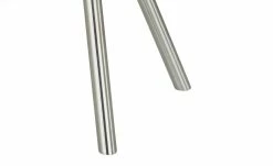 uno Glastisch ausziehbar Doug-2 -Hoeffner Verkäufe 13304938 3 202105172232