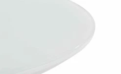 uno Glastisch ausziehbar Doug-2 -Hoeffner Verkäufe 13304938 4 202105172232