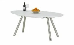 uno Glastisch ausziehbar Doug-2 -Hoeffner Verkäufe 13304938 7 202105172232