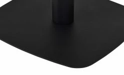 uno Bartisch Damasos-70 | 70|cm -Hoeffner Verkäufe 13304945 4 201902282207