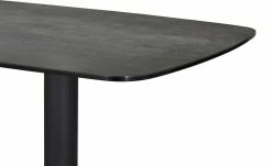 uno Bartisch Damasos-120 | 120|cm -Hoeffner Verkäufe 13304946 4 201907162246