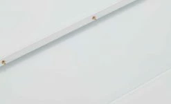 Esstisch ausziehbar Tizian | Weiß -Hoeffner Verkäufe 13305277 10 202001312235