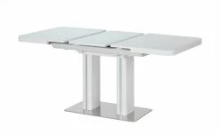 Esstisch ausziehbar Tizian | Weiß -Hoeffner Verkäufe 13305277 4 202001312235