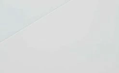 Esstisch ausziehbar Tizian | Weiß -Hoeffner Verkäufe 13305277 9 202001312235