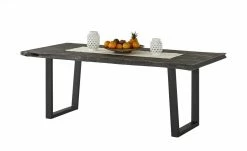 Dine + Mine Kufentisch massiv SigNature One -Hoeffner Verkäufe 13305658 3 201811271607