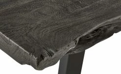 Dine + Mine Kufentisch massiv SigNature One -Hoeffner Verkäufe 13305658 7 202001202239