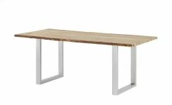 Dine + Mine Kufentisch massiv SigNature One -Hoeffner Verkäufe 13305659 11 202108301233