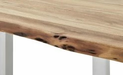 Dine + Mine Kufentisch massiv SigNature One -Hoeffner Verkäufe 13305659 2 201811271607