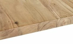 Dine + Mine Kufentisch massiv SigNature One -Hoeffner Verkäufe 13305659 3 201811271607