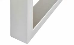 Dine + Mine Kufentisch massiv SigNature One -Hoeffner Verkäufe 13305659 4 201811271607