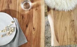 Dine + Mine Kufentisch massiv SigNature One -Hoeffner Verkäufe 13305659 6 202108301233