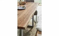 Dine + Mine Kufentisch massiv SigNature One -Hoeffner Verkäufe 13305659 7 202108301233