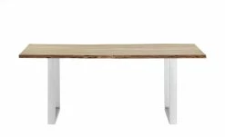 Dine + Mine Kufentisch massiv SigNature One -Hoeffner Verkäufe 13305659 8 202108301233